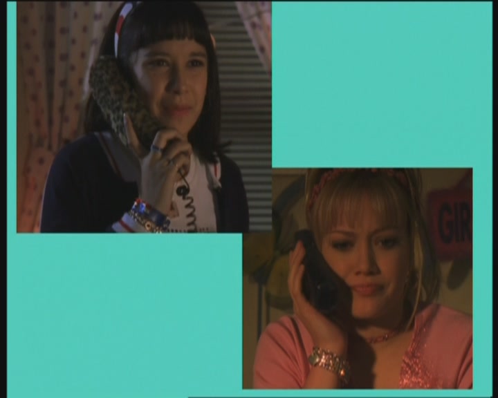 DailyDuff-dot-org_LizzieMcGuire-InMirandaLizzieDoesNotTrust0616.jpg DailyDuff-dot-org_LizzieMcGuire-InMirandaLizzieDoesNotTrust0616.jpg