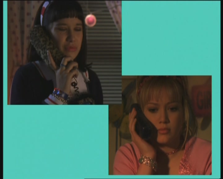 DailyDuff-dot-org_LizzieMcGuire-InMirandaLizzieDoesNotTrust0617.jpg DailyDuff-dot-org_LizzieMcGuire-InMirandaLizzieDoesNotTrust0617.jpg