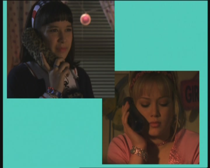 DailyDuff-dot-org_LizzieMcGuire-InMirandaLizzieDoesNotTrust0618.jpg DailyDuff-dot-org_LizzieMcGuire-InMirandaLizzieDoesNotTrust0618.jpg