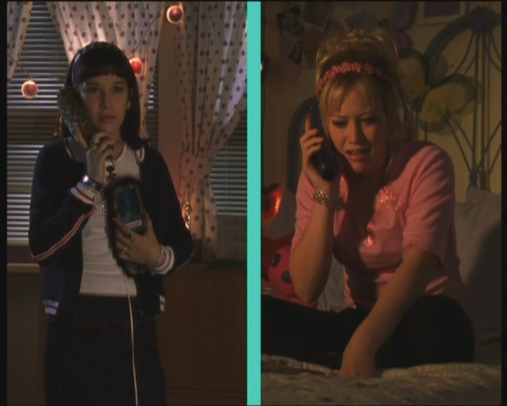 DailyDuff-dot-org_LizzieMcGuire-InMirandaLizzieDoesNotTrust0619.jpg DailyDuff-dot-org_LizzieMcGuire-InMirandaLizzieDoesNotTrust0619.jpg