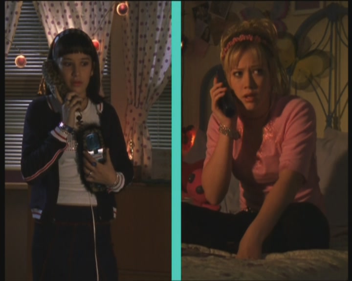 DailyDuff-dot-org_LizzieMcGuire-InMirandaLizzieDoesNotTrust0620.jpg DailyDuff-dot-org_LizzieMcGuire-InMirandaLizzieDoesNotTrust0620.jpg