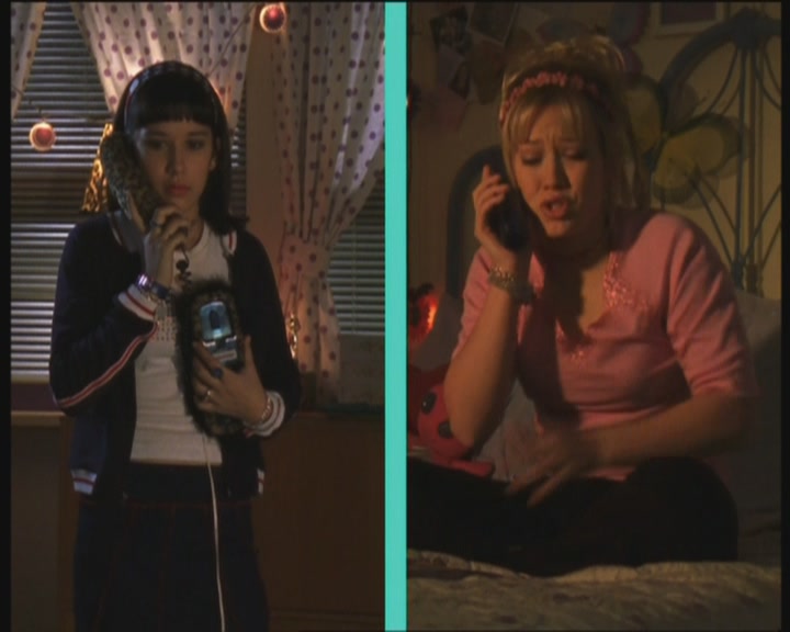 DailyDuff-dot-org_LizzieMcGuire-InMirandaLizzieDoesNotTrust0621.jpg DailyDuff-dot-org_LizzieMcGuire-InMirandaLizzieDoesNotTrust0621.jpg