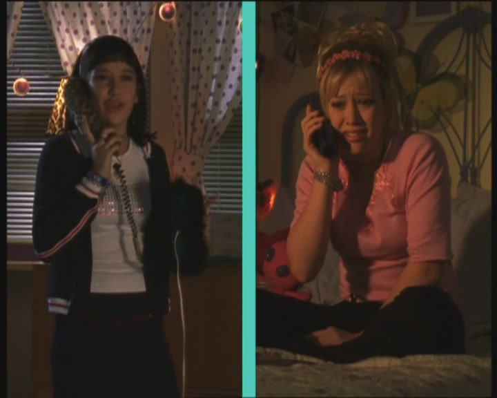 DailyDuff-dot-org_LizzieMcGuire-InMirandaLizzieDoesNotTrust0622.jpg DailyDuff-dot-org_LizzieMcGuire-InMirandaLizzieDoesNotTrust0622.jpg