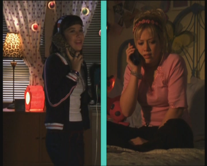 DailyDuff-dot-org_LizzieMcGuire-InMirandaLizzieDoesNotTrust0623.jpg DailyDuff-dot-org_LizzieMcGuire-InMirandaLizzieDoesNotTrust0623.jpg