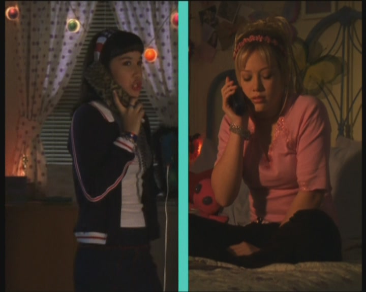 DailyDuff-dot-org_LizzieMcGuire-InMirandaLizzieDoesNotTrust0624.jpg DailyDuff-dot-org_LizzieMcGuire-InMirandaLizzieDoesNotTrust0624.jpg