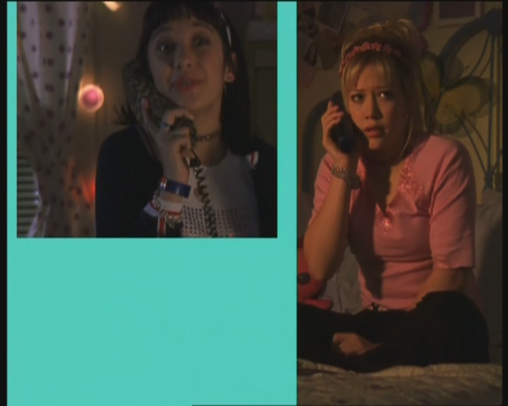 DailyDuff-dot-org_LizzieMcGuire-InMirandaLizzieDoesNotTrust0626.jpg DailyDuff-dot-org_LizzieMcGuire-InMirandaLizzieDoesNotTrust0626.jpg