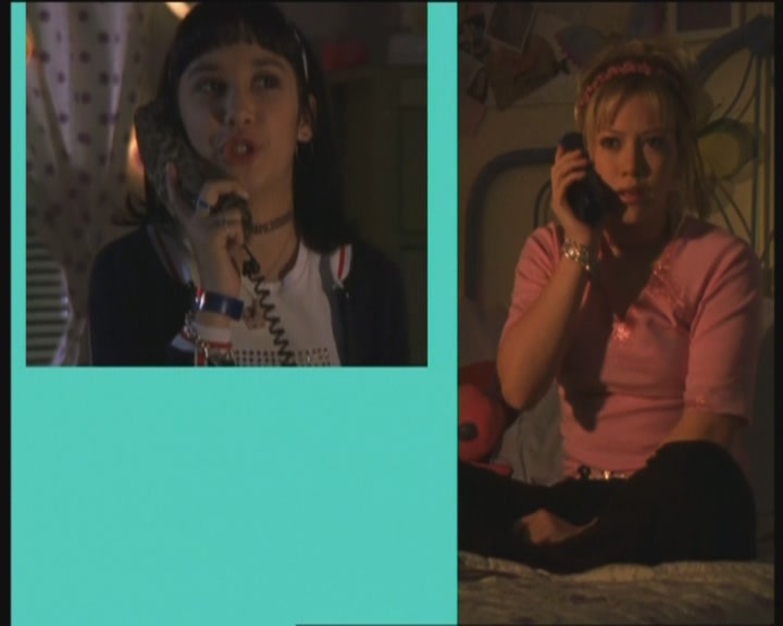 DailyDuff-dot-org_LizzieMcGuire-InMirandaLizzieDoesNotTrust0627.jpg DailyDuff-dot-org_LizzieMcGuire-InMirandaLizzieDoesNotTrust0627.jpg