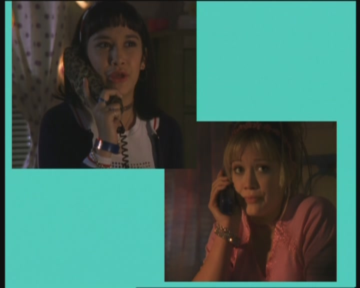 DailyDuff-dot-org_LizzieMcGuire-InMirandaLizzieDoesNotTrust0628.jpg DailyDuff-dot-org_LizzieMcGuire-InMirandaLizzieDoesNotTrust0628.jpg