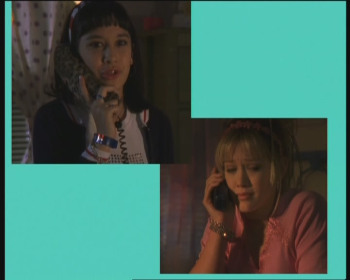 DailyDuff-dot-org_LizzieMcGuire-InMirandaLizzieDoesNotTrust0629.jpg DailyDuff-dot-org_LizzieMcGuire-InMirandaLizzieDoesNotTrust0629.jpg