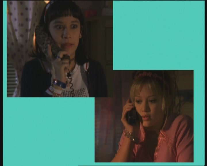 DailyDuff-dot-org_LizzieMcGuire-InMirandaLizzieDoesNotTrust0630.jpg DailyDuff-dot-org_LizzieMcGuire-InMirandaLizzieDoesNotTrust0630.jpg