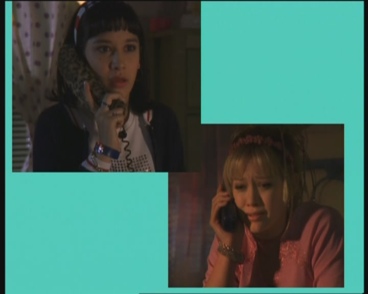 DailyDuff-dot-org_LizzieMcGuire-InMirandaLizzieDoesNotTrust0631.jpg DailyDuff-dot-org_LizzieMcGuire-InMirandaLizzieDoesNotTrust0631.jpg