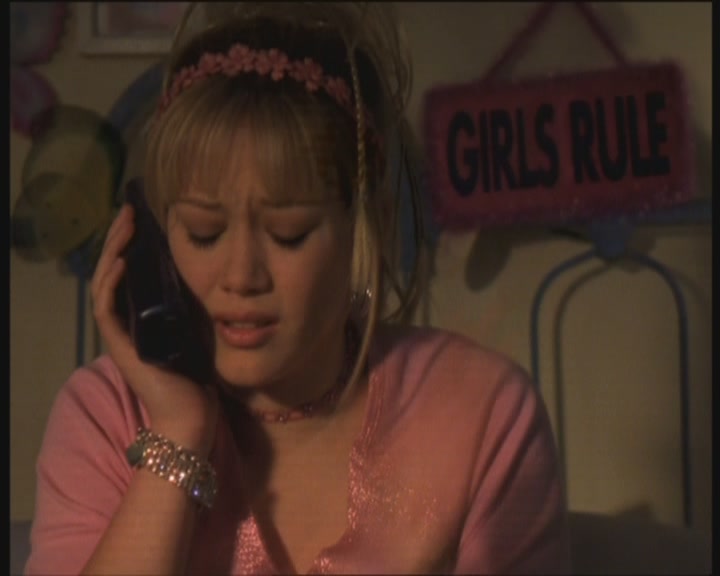 DailyDuff-dot-org_LizzieMcGuire-InMirandaLizzieDoesNotTrust0632.jpg DailyDuff-dot-org_LizzieMcGuire-InMirandaLizzieDoesNotTrust0632.jpg