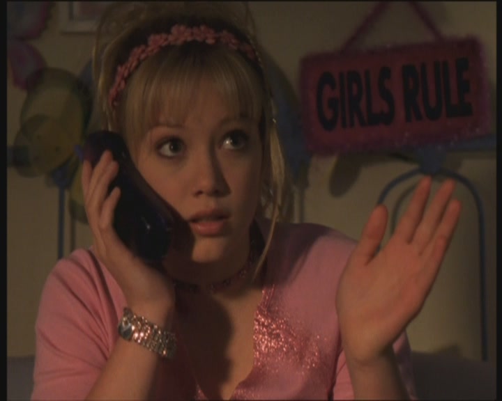 DailyDuff-dot-org_LizzieMcGuire-InMirandaLizzieDoesNotTrust0633.jpg DailyDuff-dot-org_LizzieMcGuire-InMirandaLizzieDoesNotTrust0633.jpg