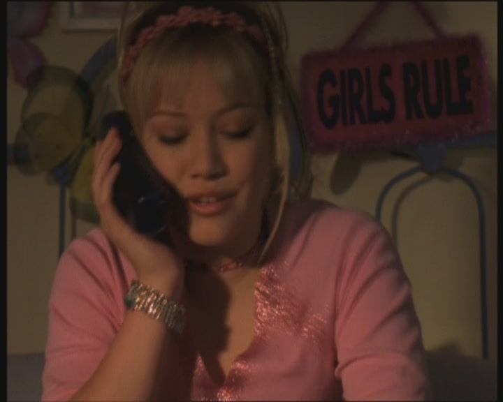 DailyDuff-dot-org_LizzieMcGuire-InMirandaLizzieDoesNotTrust0634.jpg DailyDuff-dot-org_LizzieMcGuire-InMirandaLizzieDoesNotTrust0634.jpg