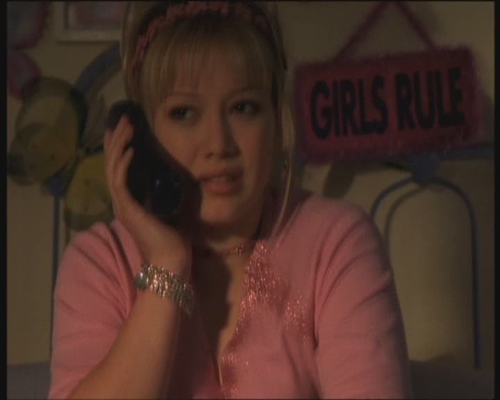 DailyDuff-dot-org_LizzieMcGuire-InMirandaLizzieDoesNotTrust0635.jpg DailyDuff-dot-org_LizzieMcGuire-InMirandaLizzieDoesNotTrust0635.jpg