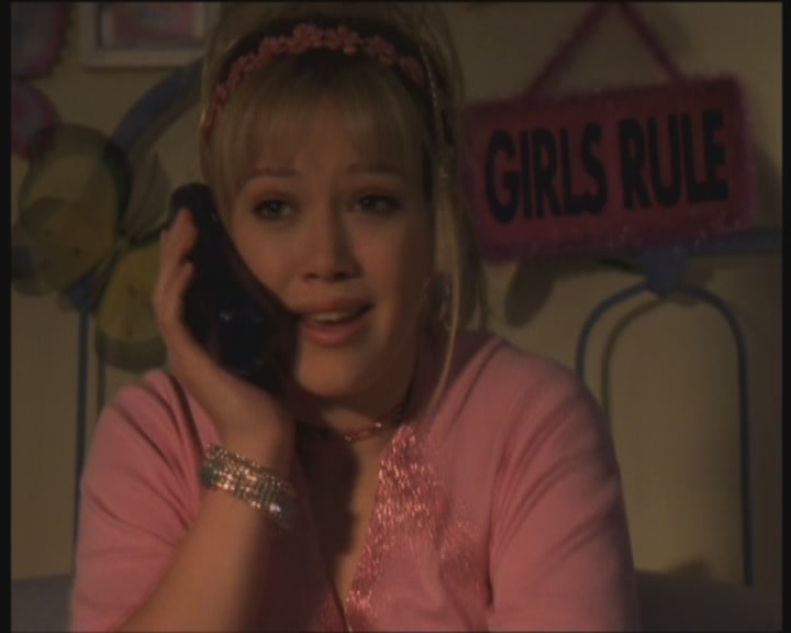 DailyDuff-dot-org_LizzieMcGuire-InMirandaLizzieDoesNotTrust0636.jpg DailyDuff-dot-org_LizzieMcGuire-InMirandaLizzieDoesNotTrust0636.jpg