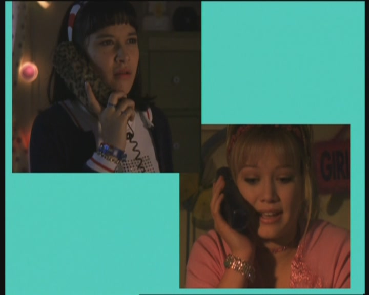 DailyDuff-dot-org_LizzieMcGuire-InMirandaLizzieDoesNotTrust0637.jpg DailyDuff-dot-org_LizzieMcGuire-InMirandaLizzieDoesNotTrust0637.jpg