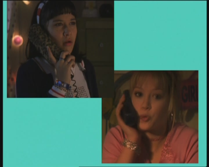 DailyDuff-dot-org_LizzieMcGuire-InMirandaLizzieDoesNotTrust0638.jpg DailyDuff-dot-org_LizzieMcGuire-InMirandaLizzieDoesNotTrust0638.jpg