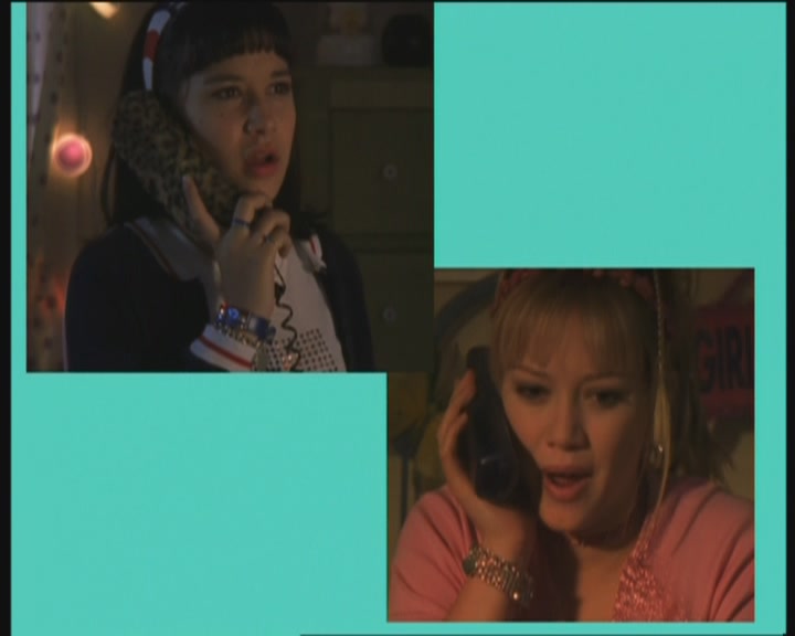 DailyDuff-dot-org_LizzieMcGuire-InMirandaLizzieDoesNotTrust0639.jpg DailyDuff-dot-org_LizzieMcGuire-InMirandaLizzieDoesNotTrust0639.jpg