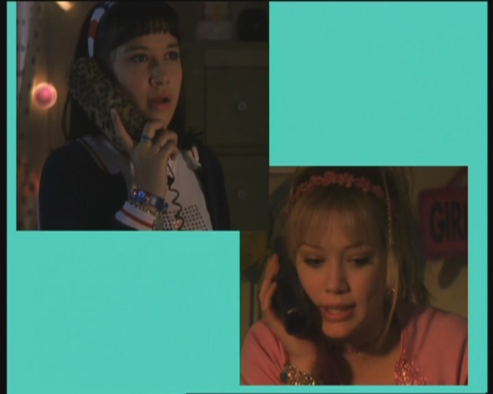 DailyDuff-dot-org_LizzieMcGuire-InMirandaLizzieDoesNotTrust0640.jpg DailyDuff-dot-org_LizzieMcGuire-InMirandaLizzieDoesNotTrust0640.jpg