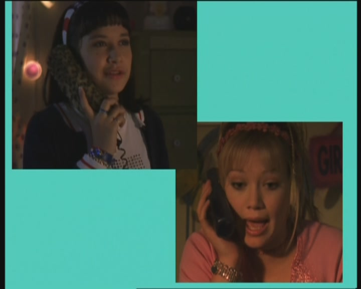 DailyDuff-dot-org_LizzieMcGuire-InMirandaLizzieDoesNotTrust0641.jpg DailyDuff-dot-org_LizzieMcGuire-InMirandaLizzieDoesNotTrust0641.jpg