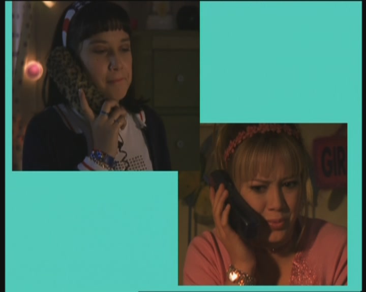 DailyDuff-dot-org_LizzieMcGuire-InMirandaLizzieDoesNotTrust0642.jpg DailyDuff-dot-org_LizzieMcGuire-InMirandaLizzieDoesNotTrust0642.jpg