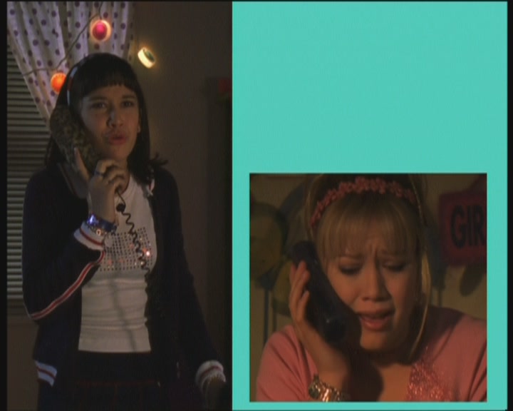 DailyDuff-dot-org_LizzieMcGuire-InMirandaLizzieDoesNotTrust0643.jpg DailyDuff-dot-org_LizzieMcGuire-InMirandaLizzieDoesNotTrust0643.jpg