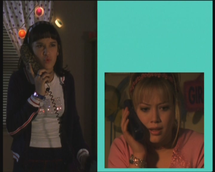 DailyDuff-dot-org_LizzieMcGuire-InMirandaLizzieDoesNotTrust0644.jpg DailyDuff-dot-org_LizzieMcGuire-InMirandaLizzieDoesNotTrust0644.jpg