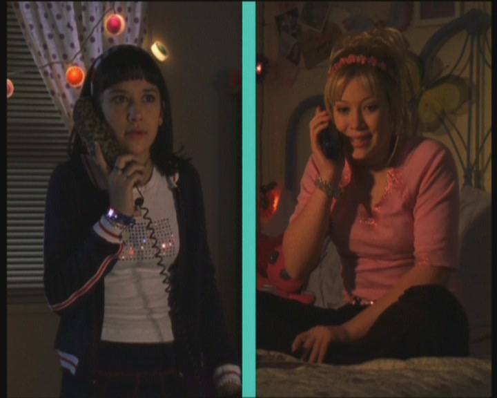 DailyDuff-dot-org_LizzieMcGuire-InMirandaLizzieDoesNotTrust0645.jpg DailyDuff-dot-org_LizzieMcGuire-InMirandaLizzieDoesNotTrust0645.jpg