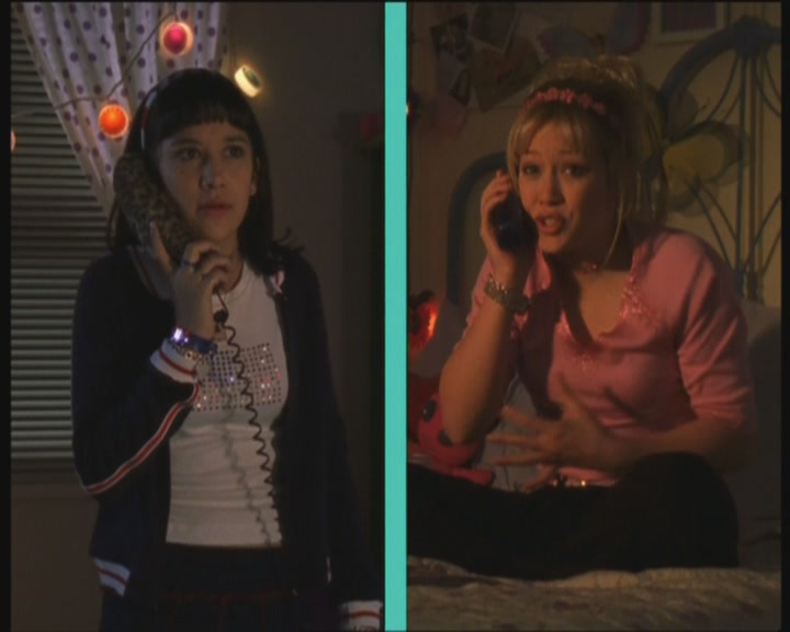 DailyDuff-dot-org_LizzieMcGuire-InMirandaLizzieDoesNotTrust0646.jpg DailyDuff-dot-org_LizzieMcGuire-InMirandaLizzieDoesNotTrust0646.jpg