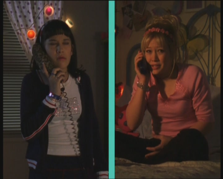 DailyDuff-dot-org_LizzieMcGuire-InMirandaLizzieDoesNotTrust0647.jpg DailyDuff-dot-org_LizzieMcGuire-InMirandaLizzieDoesNotTrust0647.jpg