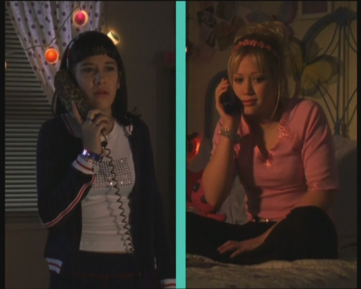 DailyDuff-dot-org_LizzieMcGuire-InMirandaLizzieDoesNotTrust0648.jpg DailyDuff-dot-org_LizzieMcGuire-InMirandaLizzieDoesNotTrust0648.jpg