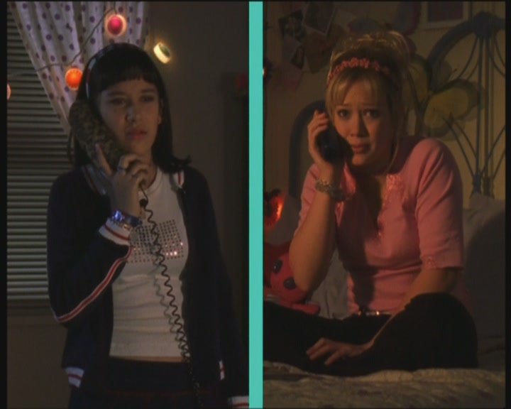 DailyDuff-dot-org_LizzieMcGuire-InMirandaLizzieDoesNotTrust0649.jpg DailyDuff-dot-org_LizzieMcGuire-InMirandaLizzieDoesNotTrust0649.jpg