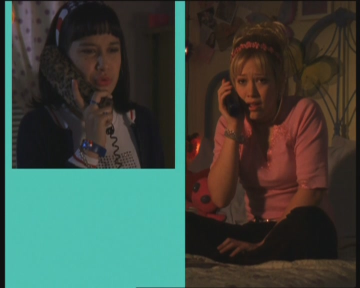 DailyDuff-dot-org_LizzieMcGuire-InMirandaLizzieDoesNotTrust0650.jpg DailyDuff-dot-org_LizzieMcGuire-InMirandaLizzieDoesNotTrust0650.jpg