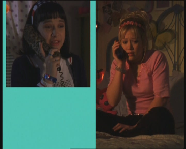 DailyDuff-dot-org_LizzieMcGuire-InMirandaLizzieDoesNotTrust0651.jpg DailyDuff-dot-org_LizzieMcGuire-InMirandaLizzieDoesNotTrust0651.jpg