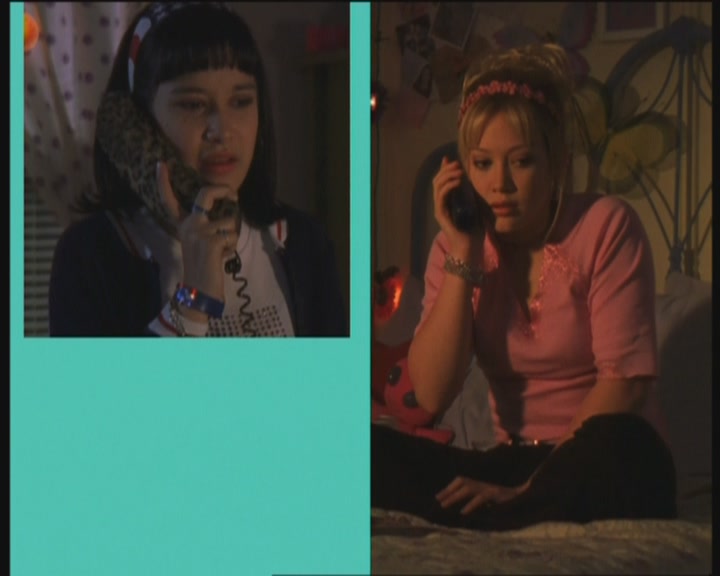 DailyDuff-dot-org_LizzieMcGuire-InMirandaLizzieDoesNotTrust0652.jpg DailyDuff-dot-org_LizzieMcGuire-InMirandaLizzieDoesNotTrust0652.jpg