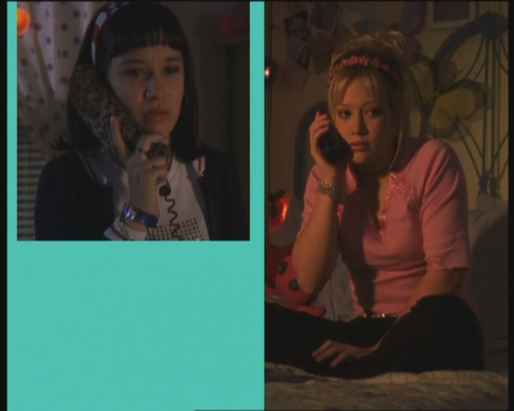 DailyDuff-dot-org_LizzieMcGuire-InMirandaLizzieDoesNotTrust0653.jpg DailyDuff-dot-org_LizzieMcGuire-InMirandaLizzieDoesNotTrust0653.jpg