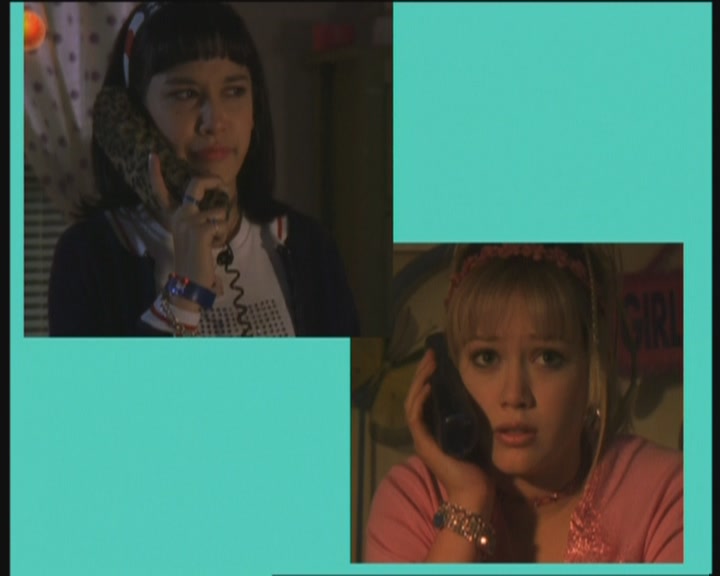 DailyDuff-dot-org_LizzieMcGuire-InMirandaLizzieDoesNotTrust0655.jpg DailyDuff-dot-org_LizzieMcGuire-InMirandaLizzieDoesNotTrust0655.jpg