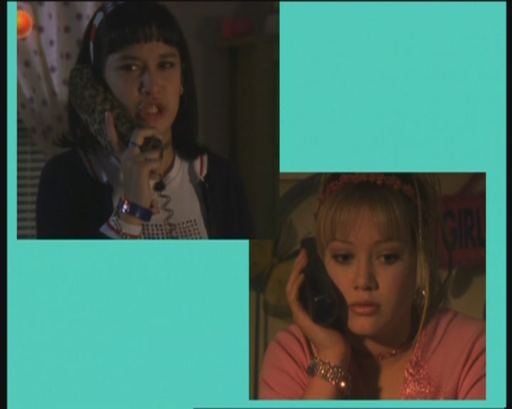 DailyDuff-dot-org_LizzieMcGuire-InMirandaLizzieDoesNotTrust0656.jpg DailyDuff-dot-org_LizzieMcGuire-InMirandaLizzieDoesNotTrust0656.jpg