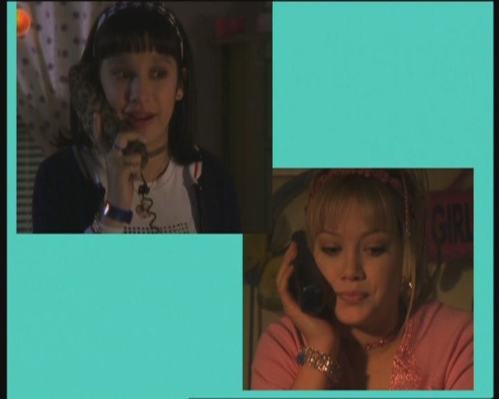 DailyDuff-dot-org_LizzieMcGuire-InMirandaLizzieDoesNotTrust0657.jpg DailyDuff-dot-org_LizzieMcGuire-InMirandaLizzieDoesNotTrust0657.jpg