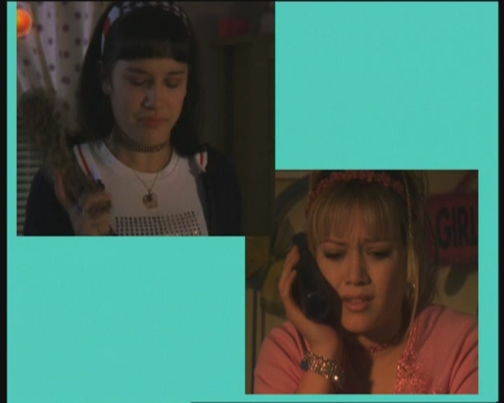 DailyDuff-dot-org_LizzieMcGuire-InMirandaLizzieDoesNotTrust0658.jpg DailyDuff-dot-org_LizzieMcGuire-InMirandaLizzieDoesNotTrust0658.jpg