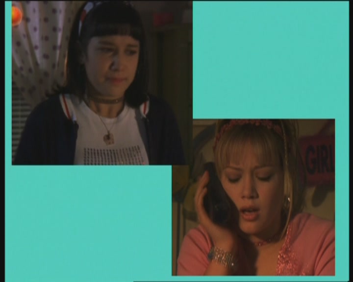 DailyDuff-dot-org_LizzieMcGuire-InMirandaLizzieDoesNotTrust0659.jpg DailyDuff-dot-org_LizzieMcGuire-InMirandaLizzieDoesNotTrust0659.jpg