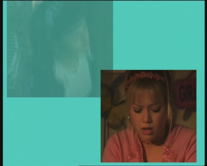 DailyDuff-dot-org_LizzieMcGuire-InMirandaLizzieDoesNotTrust0660.jpg DailyDuff-dot-org_LizzieMcGuire-InMirandaLizzieDoesNotTrust0660.jpg