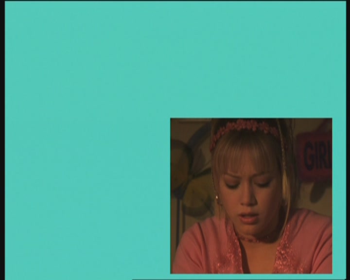 DailyDuff-dot-org_LizzieMcGuire-InMirandaLizzieDoesNotTrust0661.jpg DailyDuff-dot-org_LizzieMcGuire-InMirandaLizzieDoesNotTrust0661.jpg