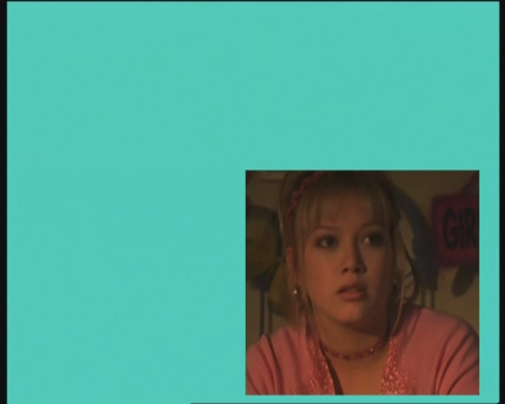 DailyDuff-dot-org_LizzieMcGuire-InMirandaLizzieDoesNotTrust0662.jpg DailyDuff-dot-org_LizzieMcGuire-InMirandaLizzieDoesNotTrust0662.jpg