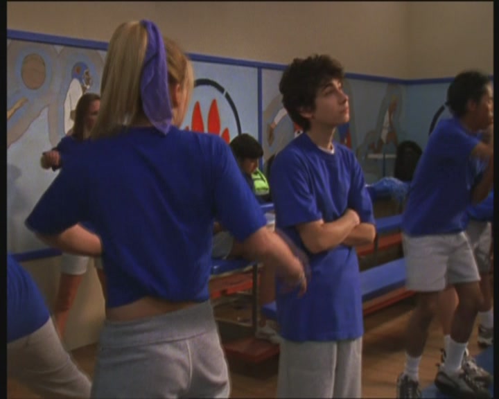 DailyDuff-dot-org_LizzieMcGuire-InMirandaLizzieDoesNotTrust0664.jpg DailyDuff-dot-org_LizzieMcGuire-InMirandaLizzieDoesNotTrust0664.jpg