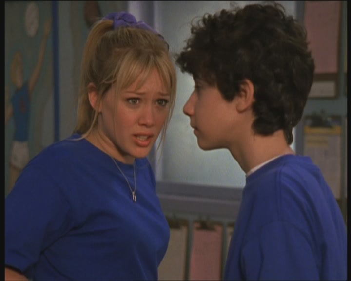 DailyDuff-dot-org_LizzieMcGuire-InMirandaLizzieDoesNotTrust0665.jpg DailyDuff-dot-org_LizzieMcGuire-InMirandaLizzieDoesNotTrust0665.jpg