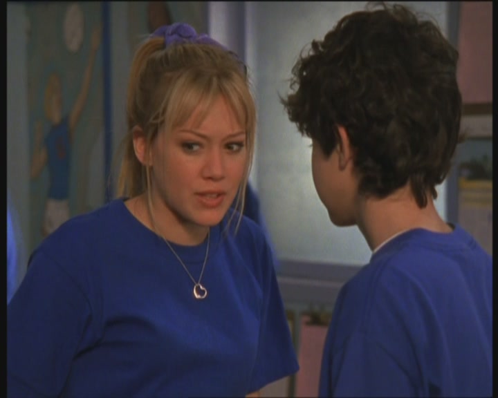 DailyDuff-dot-org_LizzieMcGuire-InMirandaLizzieDoesNotTrust0670.jpg DailyDuff-dot-org_LizzieMcGuire-InMirandaLizzieDoesNotTrust0670.jpg