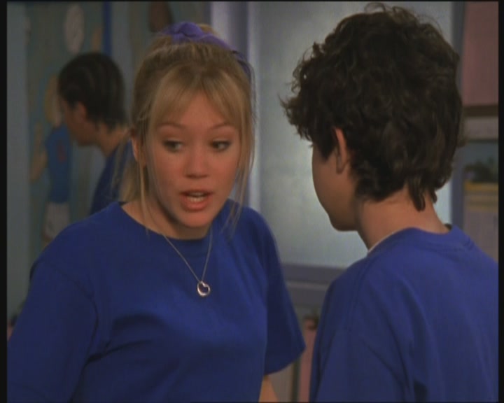 DailyDuff-dot-org_LizzieMcGuire-InMirandaLizzieDoesNotTrust0671.jpg DailyDuff-dot-org_LizzieMcGuire-InMirandaLizzieDoesNotTrust0671.jpg