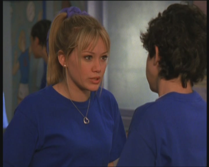 DailyDuff-dot-org_LizzieMcGuire-InMirandaLizzieDoesNotTrust0672.jpg DailyDuff-dot-org_LizzieMcGuire-InMirandaLizzieDoesNotTrust0672.jpg